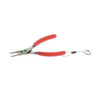 Facom Facom Pince pour circlips - droite SLS Quantité:1