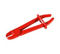 Facom Facom Pince pour conduites de tuyaux 25 - 55 mm Quantité:1