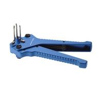 Facom Facom Pince pour sertir manchons 10 mm Quantité:1