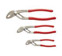 Facom Facom Pince réglable laquée 250 mm Quantité:1