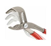 Pince multiprise Facom 170mm