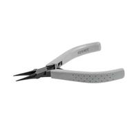 Facom Facom Pince ronde Micro-Tech, mâchoires courtes Quantité:1