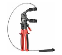 Facom Facom Pince spéciale pour colliers de serrage ressort Quantité:1