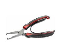 Facom Facom Pince spéciale Quantité:1