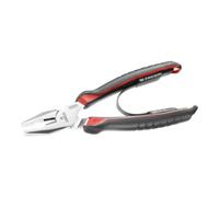 Facom Facom Pince universelle 205 mm Quantité:1