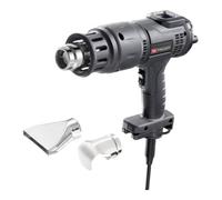 Facom Facom Pistolet à air chaud avec écran LCD Quantité:1