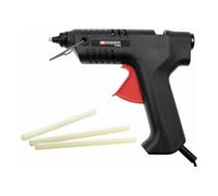 Facom Facom Pistolet à colle Quantité:1