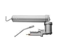 Facom Facom Pistolet à graisse pneumatique 500 ml Quantité:1