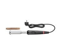 Facom Facom Pistolet à souder 300W Quantité:1