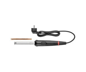 Facom Facom Pistolet à souder 80 W Quantité:1