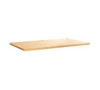 Facom Facom Plan de travail bois double JLS3 40×1455 mm Quantité:1