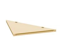 Facom Facom Plan de travail d’angle en bois JLS3 40×750 mm Quantité:1