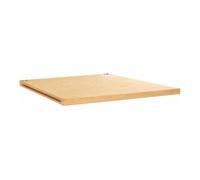 Facom Facom Plan de travail en bois JLS3 40×727 mm Quantité:1