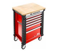 Facom Facom Planche en bois 28 mm M3 pour chariot JET JET.WA14M3 Quantité:1