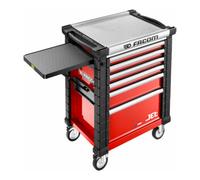 Facom Facom Planche rabattable pour servante d’atelier JET.LA16 Quantité:1