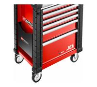 Facom Facom Planchette pour servante d’atelier JET.LA2 Quantité:1