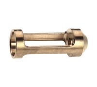 Facom U.43LA16A Presse-Coupelle