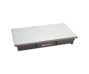 Facom Facom Plaque de traçage en fonte 500 × 300 mm Quantité:1