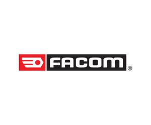 Facom Facom Plaque pour extracteur de moyeux Quantité:1