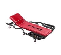 Facom Facom Plateau d’inspection à 6 roulettes Quantité:1