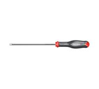 Facom Facom Poignée à emmanchement 1/4" longue 260 mm Quantité:1