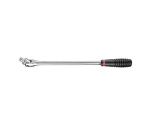 Facom Facom Poignée articulée 1/2" 381 mm Quantité:1