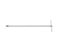 Facom Facom Poignée en T avec cardan 1/4" long 470 mm Quantité:1