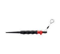 Facom Facom Poinçon avec poignée SLS 2 mm Quantité:1