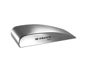 Facom Facom Poing américain forme de coin Quantité:1