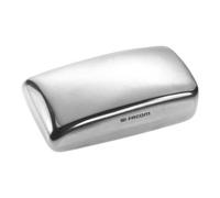 Facom Facom Poing américain forme fine Quantité:1