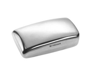 Facom Facom Poing américain forme fine Quantité:1