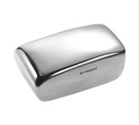 Facom Facom Poing américain n° 1 88 × 60 × 35 mm Quantité:1