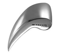 Facom Facom Poing manuel forme fine 90×65×32 mm Quantité:1