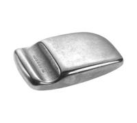 Facom Facom Poing manuel pour bords roulés Quantité:1