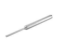 Facom Facom Pointe à chasse goupille monobloc 3,9 mm Quantité:1