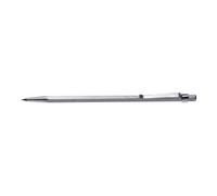 Facom Pointe tracer carbure DELA.1589.00A 150 mm
