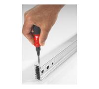 Pointeau automatique gainé Facom 257.GPB