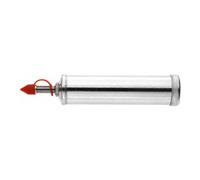 Facom Pompe à graisse 377B Argent 29 cm