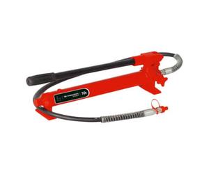 Facom Facom Pompe hydraulique CR.10TA-2 Quantité:1