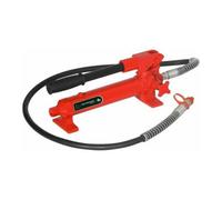 Facom Facom Pompe hydraulique Quantité:1