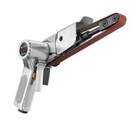 Black & Decker Ponceuse à bande V.403F Bande 20 × 500 mm