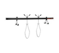 Facom Facom Pont moteur Capacité max. 500 kg Quantité:1