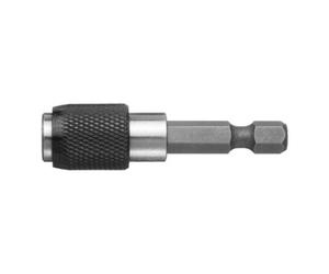 Facom Facom Porte-embouts avec bague de verrouillage Quantité:1