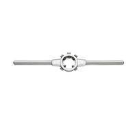 Facom Facom Porte-filieres pour filieres Quantité:1