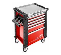 Facom Facom Porte-outils pour servante d’atelier JET.LA19 Quantité:1