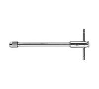 Facom Facom Porte-outils pour tarauds 250 mm Quantité:1