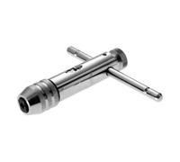 Facom Facom Porte-outils pour tarauds M12 Quantité:1