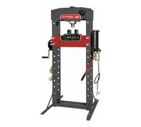 Facom Facom Presse 30T Quantité:1