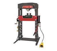 Facom Facom Presse 50T Quantité:1