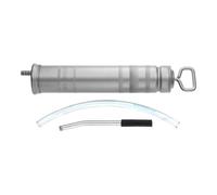 Facom Facom Presse à huile manuelle acier galvanisé 500 ml Quantité:1